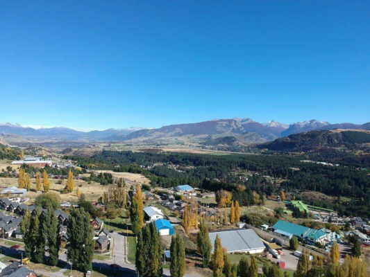 sitio-sector-el-divisadero-detras-hotel-da-(73-8