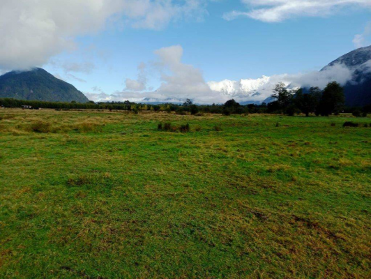se-vende-parcela-sector-puerto-piedra---aysen-(-5