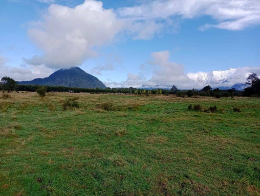 se-vende-parcela-sector-puerto-piedra---aysen-(-8