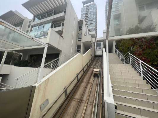 100-mts-de-terraza-(16071)-3