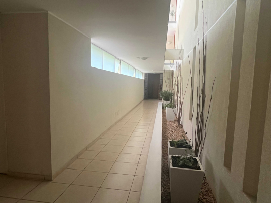 100-mts-de-terraza-(16071)-4