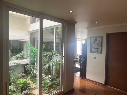 100-mts-de-terraza-(16071)-5