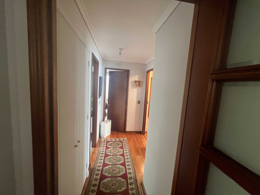 100-mts-de-terraza-(16071)-6