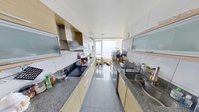 100-mts-de-terraza-(16071)-7