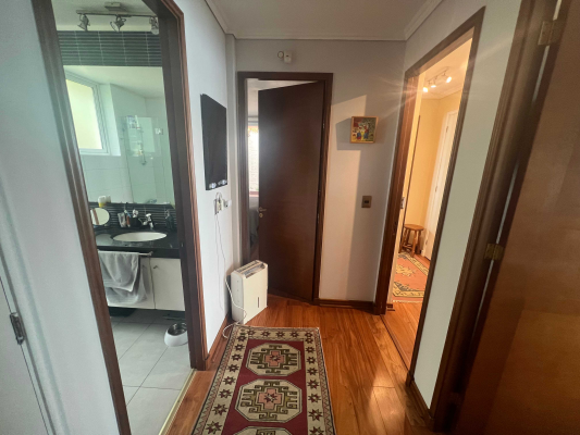 100-mts-de-terraza-(16071)-9