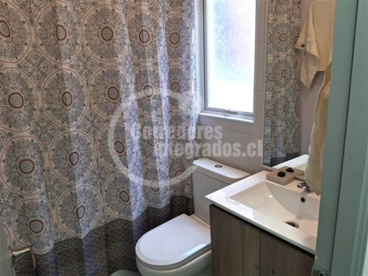 -5