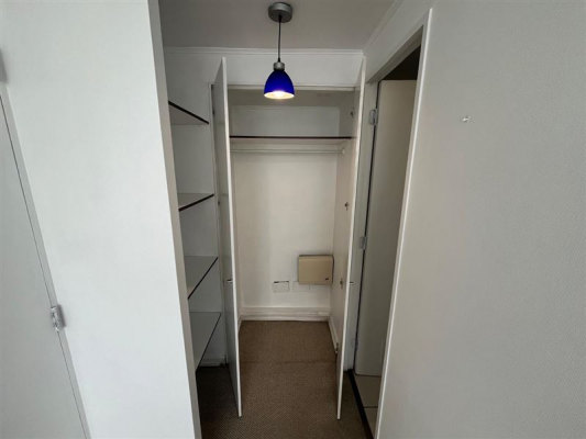-12