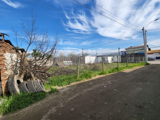 104064344-6