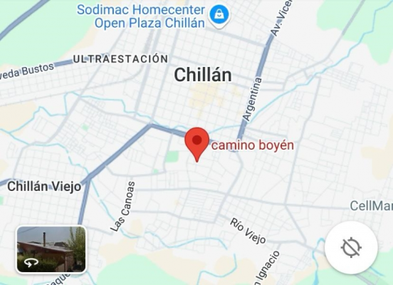 -12