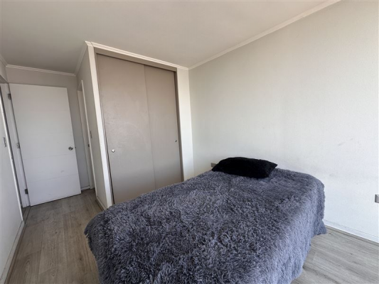 -14