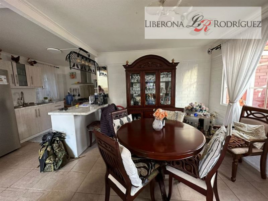 101002612-3