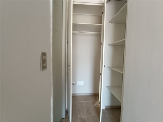 -7