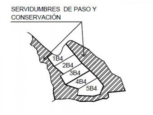 364843-4