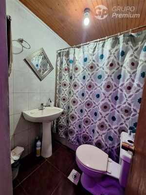 -12