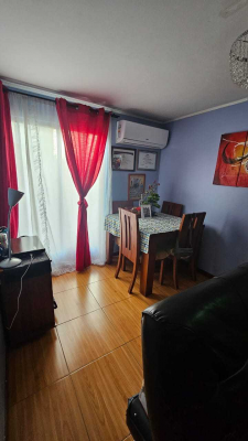 se-vende-casa-remodelada-en-el-bosque-(60540)-3