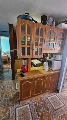 se-vende-casa-remodelada-en-el-bosque-(60540)-5