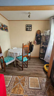se-vende-casa-remodelada-en-el-bosque-(60540)-6