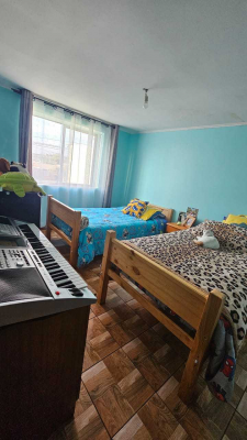 se-vende-casa-remodelada-en-el-bosque-(60540)-7