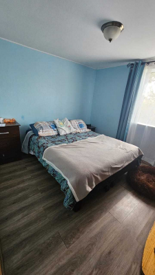 se-vende-casa-remodelada-en-el-bosque-(60540)-8