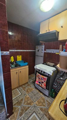 se-vende-casa-remodelada-en-el-bosque-(60540)-9