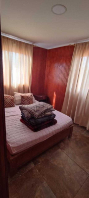 se-vende-casa-y-cabana-amoblada-(60542)-4
