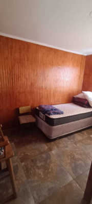 se-vende-casa-y-cabana-amoblada-(60542)-5