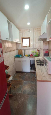 se-vende-casa-y-cabana-amoblada-(60542)-7