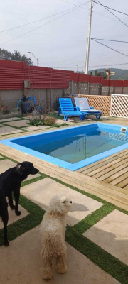 se-vende-casa-y-cabana-amoblada-(60542)-8
