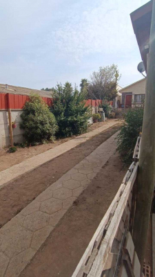 -11