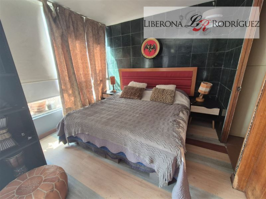 -10