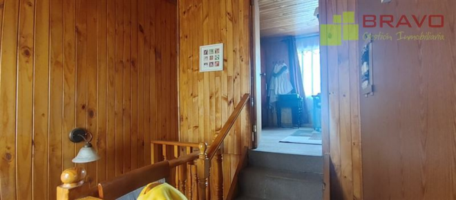 -14