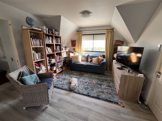 -11