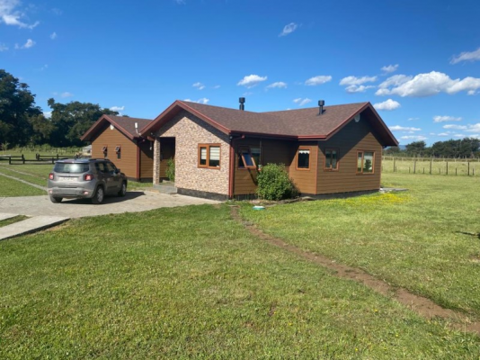 -1