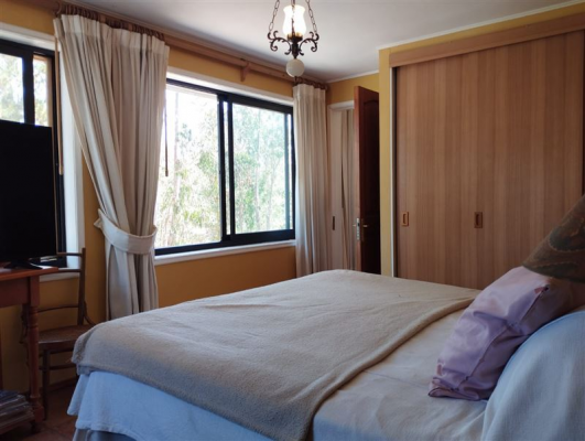 114082783-8