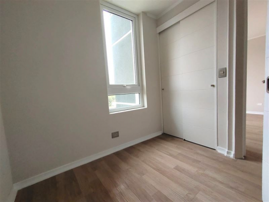 -11