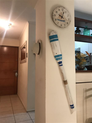 -10