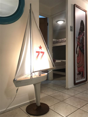 -13