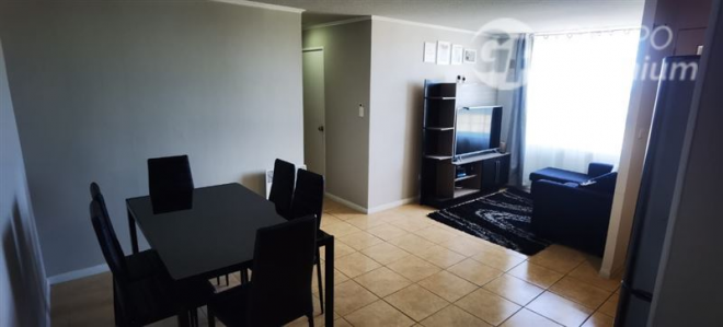 -1
