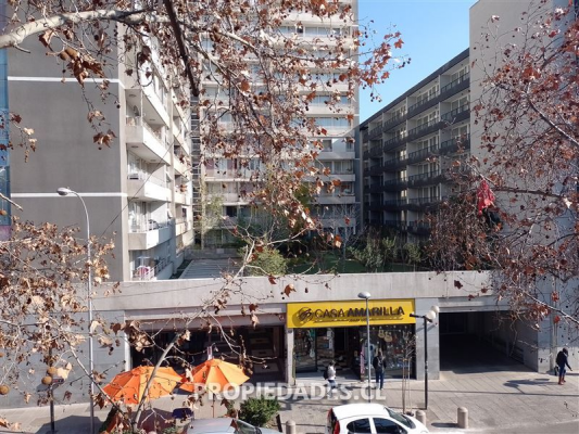 -4