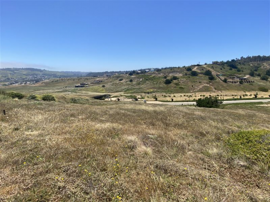 104083363-6