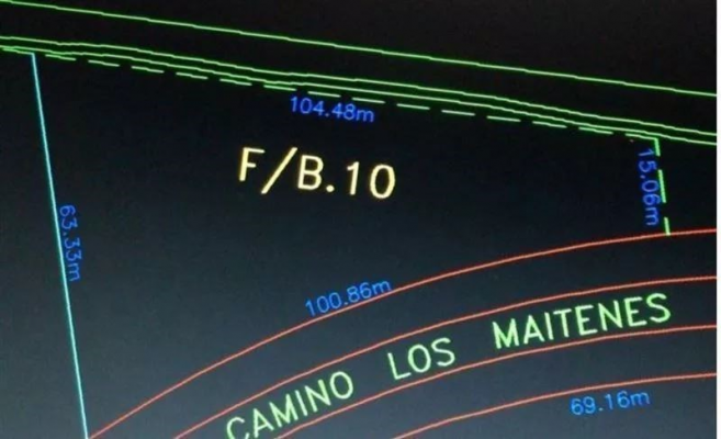 -13