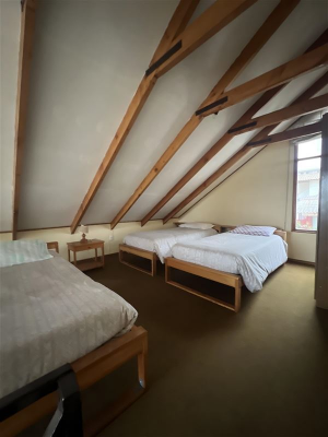 105007169-8