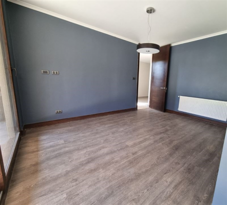 -6