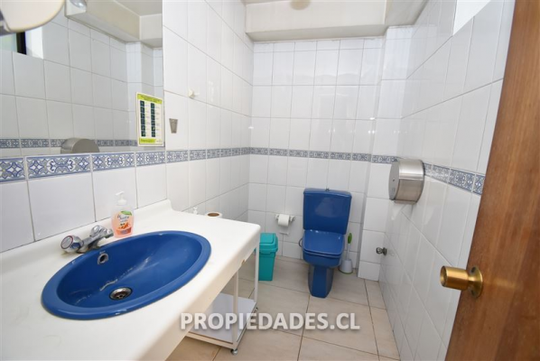 -13