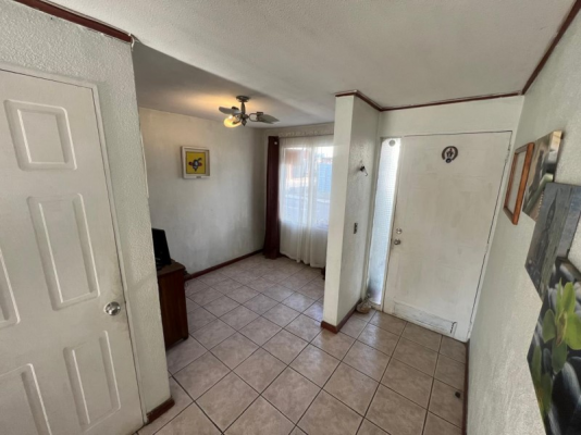 -8