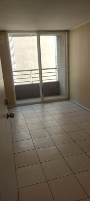 33862-4