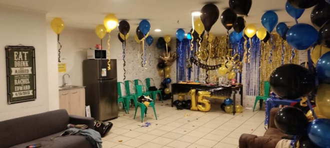-20