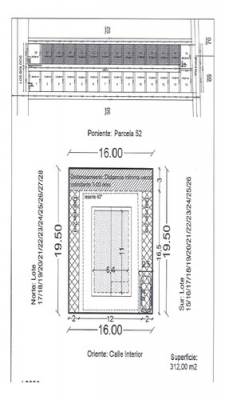 13400-7