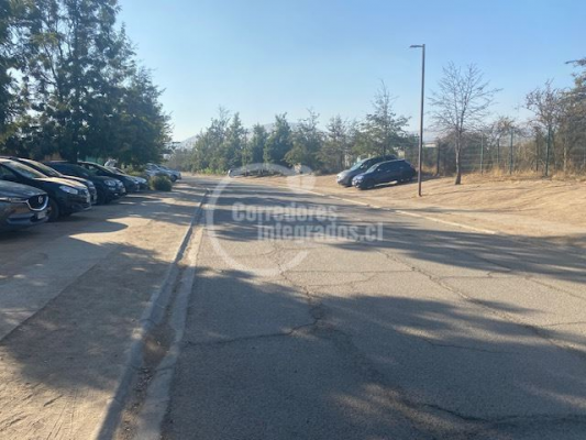 -30