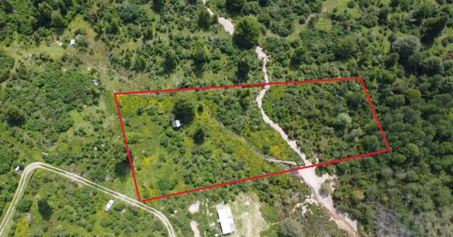 parcela-con-arroyo-y-luz,-en-km20-aysen-(72787)-3